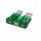 MAXI-030A